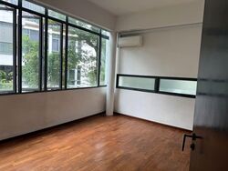 Platina Gardens (D27), Terrace #578522381